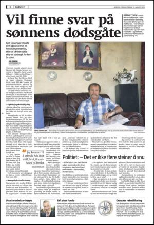 bergenstidende-20100813_000_00_00_008.pdf