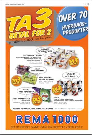 bergenstidende-20100813_000_00_00_009.pdf