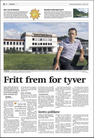 bergenstidende-20100813_000_00_00_010.pdf