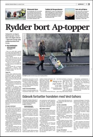 bergenstidende-20100813_000_00_00_011.pdf