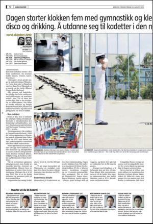 bergenstidende-20100813_000_00_00_012.pdf