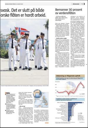 bergenstidende-20100813_000_00_00_013.pdf