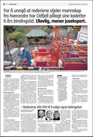 bergenstidende-20100813_000_00_00_014.pdf