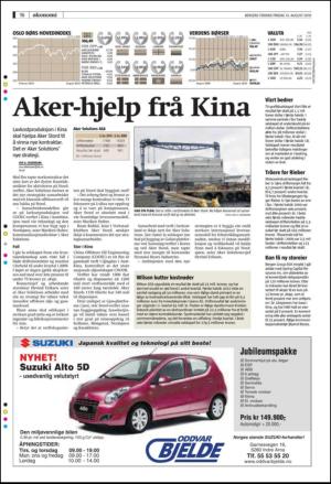 bergenstidende-20100813_000_00_00_016.pdf