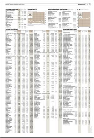 bergenstidende-20100813_000_00_00_017.pdf