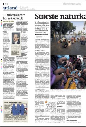 bergenstidende-20100813_000_00_00_018.pdf