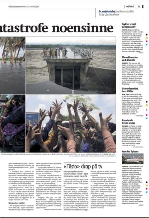 bergenstidende-20100813_000_00_00_019.pdf