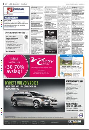 bergenstidende-20100813_000_00_00_020.pdf