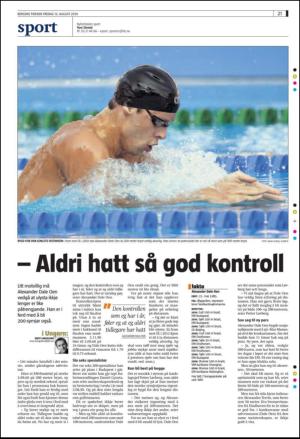 bergenstidende-20100813_000_00_00_021.pdf