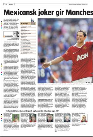 bergenstidende-20100813_000_00_00_022.pdf