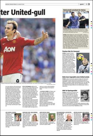 bergenstidende-20100813_000_00_00_023.pdf