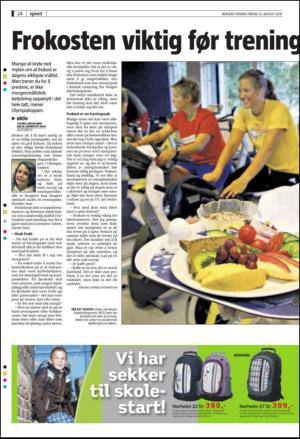 bergenstidende-20100813_000_00_00_024.pdf