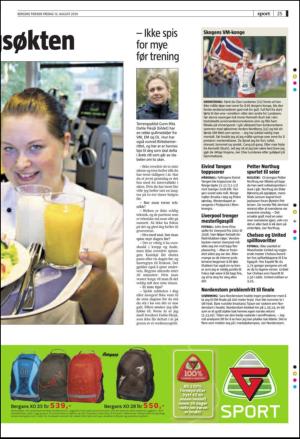 bergenstidende-20100813_000_00_00_025.pdf