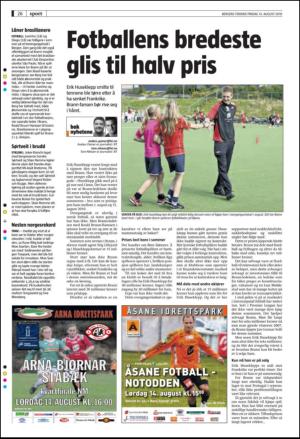 bergenstidende-20100813_000_00_00_026.pdf