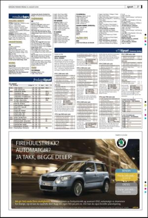 bergenstidende-20100813_000_00_00_027.pdf