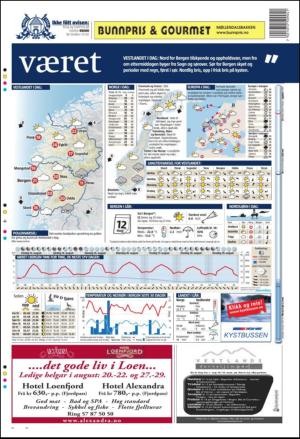 bergenstidende-20100813_000_00_00_028.pdf