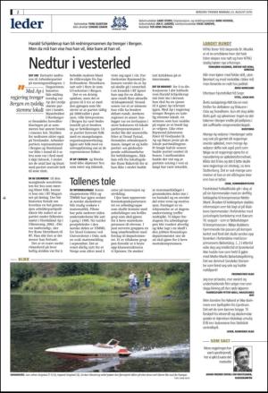 bergenstidende-20100823_000_00_00_002.pdf