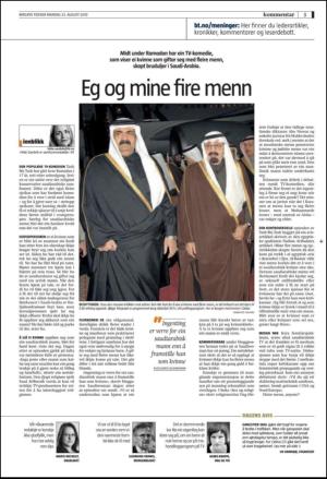 bergenstidende-20100823_000_00_00_003.pdf