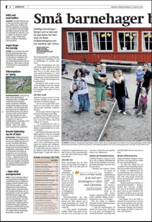 bergenstidende-20100823_000_00_00_004.pdf