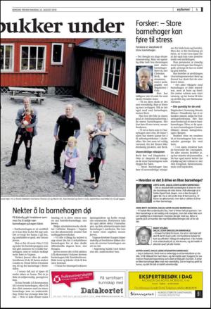 bergenstidende-20100823_000_00_00_005.pdf