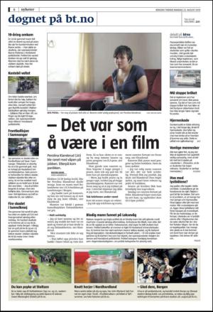 bergenstidende-20100823_000_00_00_006.pdf