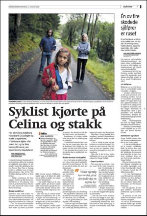 bergenstidende-20100823_000_00_00_007.pdf