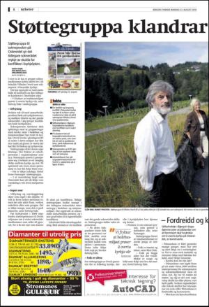 bergenstidende-20100823_000_00_00_008.pdf