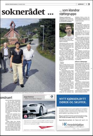 bergenstidende-20100823_000_00_00_009.pdf