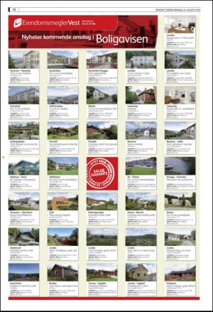 bergenstidende-20100823_000_00_00_010.pdf