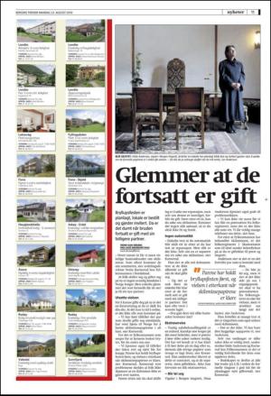 bergenstidende-20100823_000_00_00_011.pdf