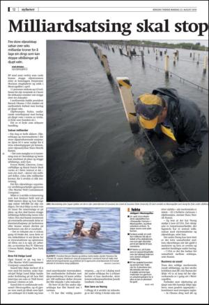 bergenstidende-20100823_000_00_00_012.pdf