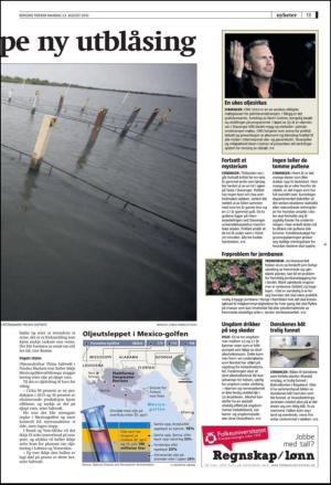 bergenstidende-20100823_000_00_00_013.pdf