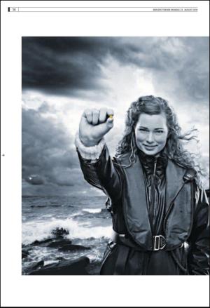 bergenstidende-20100823_000_00_00_014.pdf