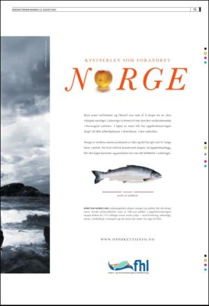 bergenstidende-20100823_000_00_00_015.pdf