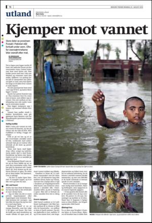 bergenstidende-20100823_000_00_00_016.pdf