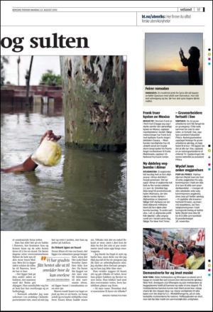 bergenstidende-20100823_000_00_00_017.pdf