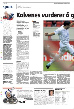 bergenstidende-20100823_000_00_00_018.pdf