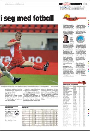 bergenstidende-20100823_000_00_00_019.pdf