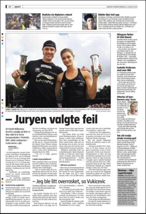 bergenstidende-20100823_000_00_00_020.pdf