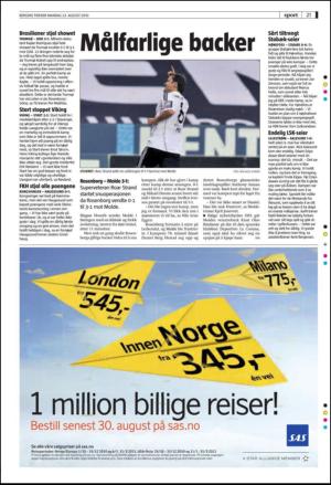 bergenstidende-20100823_000_00_00_021.pdf