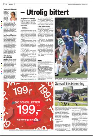 bergenstidende-20100823_000_00_00_022.pdf