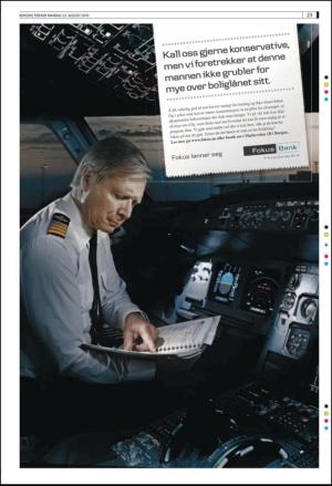 bergenstidende-20100823_000_00_00_023.pdf