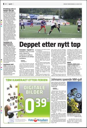 bergenstidende-20100823_000_00_00_024.pdf