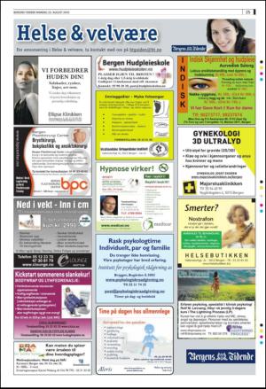 bergenstidende-20100823_000_00_00_025.pdf