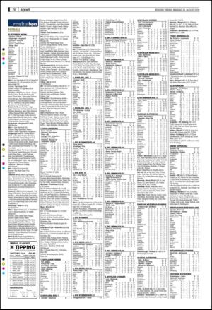 bergenstidende-20100823_000_00_00_026.pdf