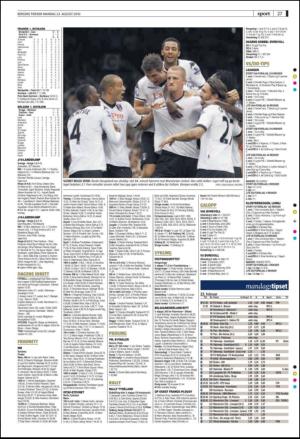 bergenstidende-20100823_000_00_00_027.pdf