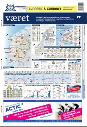 bergenstidende-20100823_000_00_00_028.pdf
