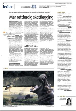 bergenstidende-20100826_000_00_00_002.pdf