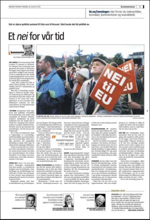 bergenstidende-20100826_000_00_00_003.pdf