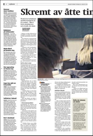 bergenstidende-20100826_000_00_00_004.pdf